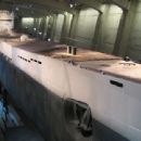 Cuban Navy