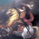 Josias von Rantzau