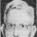 Hugo Farmer