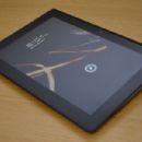 Sony tablets