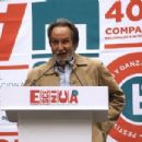 Jorge Fons