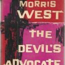 Works by Morris West