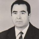 Tajikistani biologists