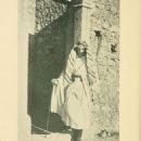 Rosita Forbes