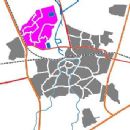 Boroughs of the Netherlands