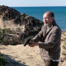 Fear the Walking Dead (2015) - 454 x 340