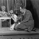 Tod Browning - 454 x 361