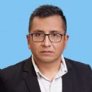 21st-century Bolivian judges