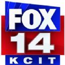 Television stations in Amarillo, Texas