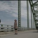 The Blacklist (2013) - 454 x 255