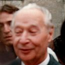 Alexander Dubček