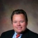 Jamie Van Fossen