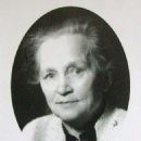 People from Köping Municipality