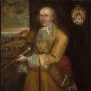Bishops of Rochester