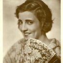 Italian silent film actresses