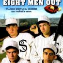 Eight Men Out