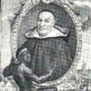 Jean-Baptiste Labat
