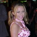 Marilyn Starr in 1999