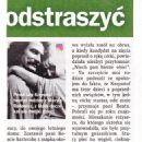 Beata Rybotycka - Zycie na goraco Magazine Pictorial [Poland] (28 July 2022)