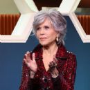 Jane Fonda - 429 x 594