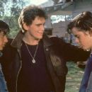The Outsiders - 454 x 256