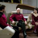 Star Trek: The Next Generation - 454 x 341
