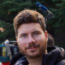 Ivan Pernar (Croatian politician)