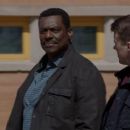Chicago Fire (2012)