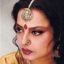 Rekha - 454 x 770