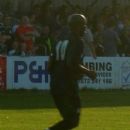 Truro City F.C.