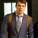 Jake Lacy - Girls