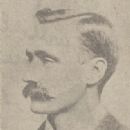 Arthur St. John