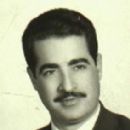 Masoud Juni