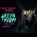 Green Room (2015) - 454 x 342