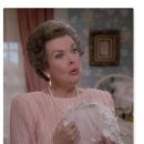 Gale Storm- as Maisie Mayberry - 381 x 431