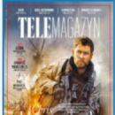 Chris Hemsworth - Tele Magazyn Magazine Cover [Poland] (16 September 2022)