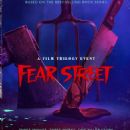 Fear Street 2