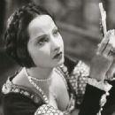 The Private Life of Henry VIII. - Merle Oberon - 454 x 324