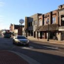 Cities in St. Clair County, Illinois