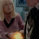 Doctor Who (2005)