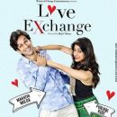 Love Exchange (film)