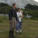 The Light Between Oceans (2016)