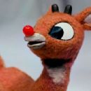 Christmas Speicals - 454 x 302