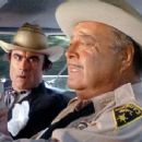 Smokey and the Bandit - 454 x 245