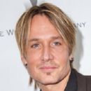Keith Urban