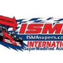 International Supermodified Association