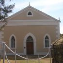 1861 in the Orange Free State