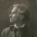 Edward Earle Purinton