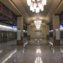 Yongfeng station