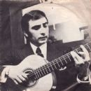 Spanish musicians by instrument